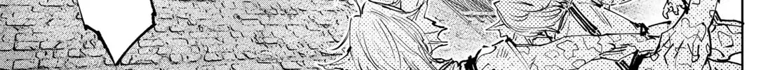Shangri-La Frontier ~ Kusoge Hunter, Kamige Ni Idoman To Su~ Zinmanga X Chapter 105 Page 20