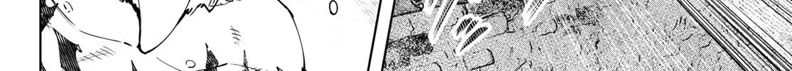 Shangri-La Frontier ~ Kusoge Hunter, Kamige Ni Idoman To Su~ Zinmanga X Chapter 105 Page 22