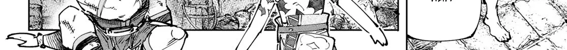 Shangri-La Frontier ~ Kusoge Hunter, Kamige Ni Idoman To Su~ Zinmanga X Chapter 105 Page 26