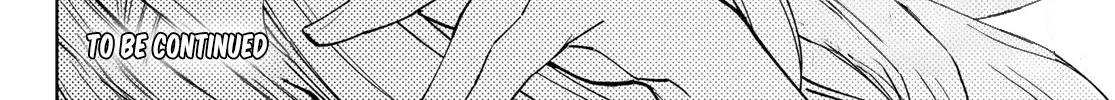Shangri-La Frontier ~ Kusoge Hunter, Kamige Ni Idoman To Su~ Zinmanga X Chapter 105 Page 38