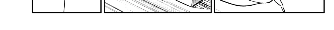 Kanojo, Okarishimasu Zinmanga X Chapter 131 Page 6