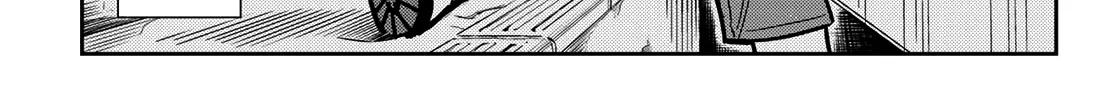 Kanojo, Okarishimasu Zinmanga X Chapter 131 Page 18