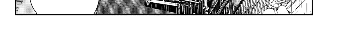 Kanojo, Okarishimasu Zinmanga X Chapter 131 Page 28