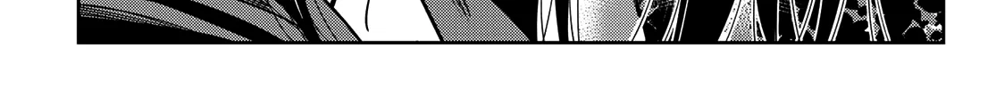 Kanojo, Okarishimasu Zinmanga X Chapter 131 Page 30