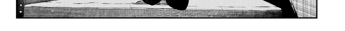 Kanojo, Okarishimasu Zinmanga X Chapter 131 Page 36