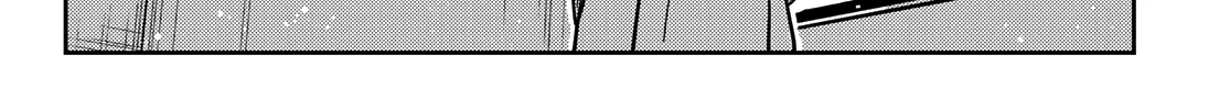 Kanojo, Okarishimasu Zinmanga X Chapter 131 Page 40