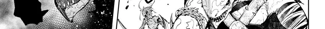 Shangri-La Frontier ~ Kusoge Hunter, Kamige Ni Idoman To Su~ Zinmanga X Chapter 103 Page 20