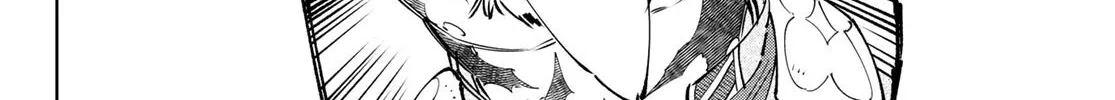 Shangri-La Frontier ~ Kusoge Hunter, Kamige Ni Idoman To Su~ Zinmanga X Chapter 103 Page 22