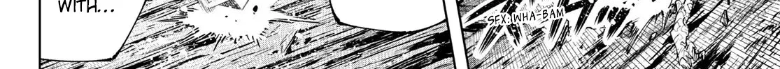 Shangri-La Frontier ~ Kusoge Hunter, Kamige Ni Idoman To Su~ Zinmanga X Chapter 103 Page 26