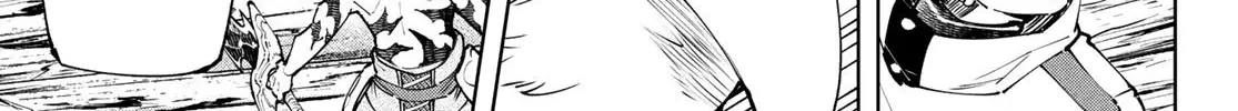 Shangri-La Frontier ~ Kusoge Hunter, Kamige Ni Idoman To Su~ Zinmanga X Chapter 103 Page 28
