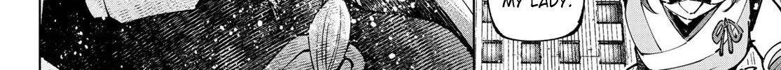 Shangri-La Frontier ~ Kusoge Hunter, Kamige Ni Idoman To Su~ Zinmanga X Chapter 103 Page 30