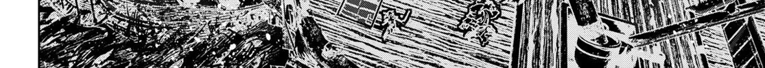 Shangri-La Frontier ~ Kusoge Hunter, Kamige Ni Idoman To Su~ Zinmanga X Chapter 103 Page 34