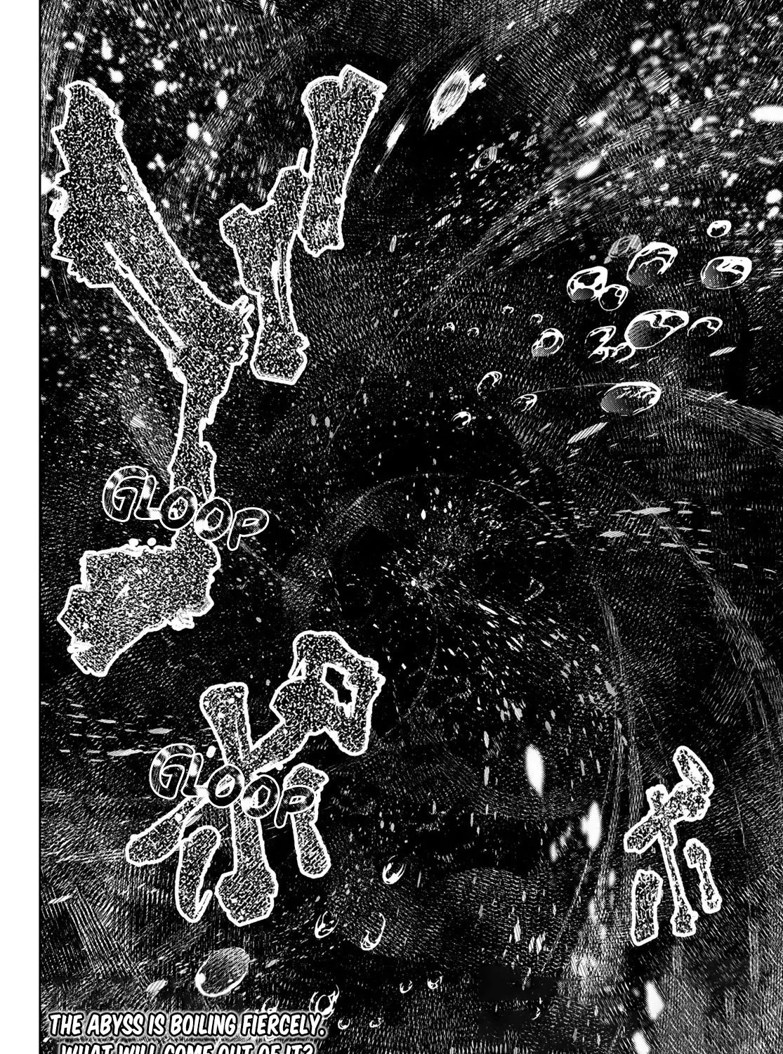 Shangri-La Frontier ~ Kusoge Hunter, Kamige Ni Idoman To Su~ Zinmanga X Chapter 103 Page 37