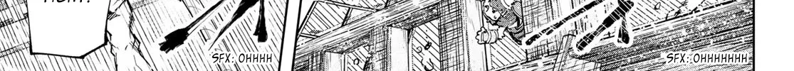 Shangri-La Frontier ~ Kusoge Hunter, Kamige Ni Idoman To Su~ Zinmanga X Chapter 102 Page 4