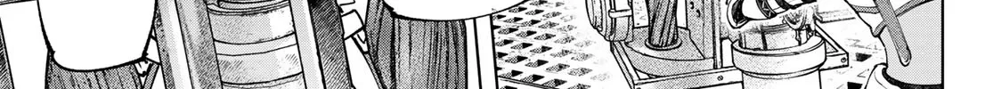 Shangri-La Frontier ~ Kusoge Hunter, Kamige Ni Idoman To Su~ Zinmanga X Chapter 102 Page 8
