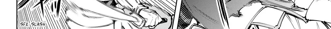 Shangri-La Frontier ~ Kusoge Hunter, Kamige Ni Idoman To Su~ Zinmanga X Chapter 102 Page 10