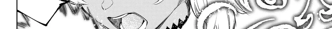 Shangri-La Frontier ~ Kusoge Hunter, Kamige Ni Idoman To Su~ Zinmanga X Chapter 102 Page 18