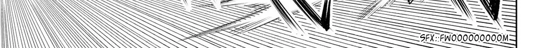 Shangri-La Frontier ~ Kusoge Hunter, Kamige Ni Idoman To Su~ Zinmanga X Chapter 102 Page 20
