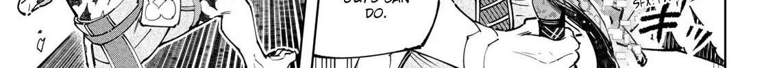 Shangri-La Frontier ~ Kusoge Hunter, Kamige Ni Idoman To Su~ Zinmanga X Chapter 102 Page 24