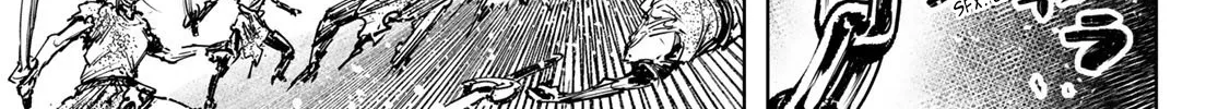 Shangri-La Frontier ~ Kusoge Hunter, Kamige Ni Idoman To Su~ Zinmanga X Chapter 102 Page 28