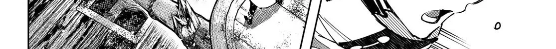Shangri-La Frontier ~ Kusoge Hunter, Kamige Ni Idoman To Su~ Zinmanga X Chapter 102 Page 34