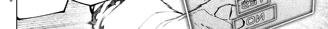 Shangri-La Frontier ~ Kusoge Hunter, Kamige Ni Idoman To Su~ Zinmanga X Chapter 100 Page 16