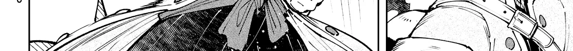 Shangri-La Frontier ~ Kusoge Hunter, Kamige Ni Idoman To Su~ Zinmanga X Chapter 100 Page 20