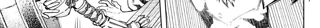 Shangri-La Frontier ~ Kusoge Hunter, Kamige Ni Idoman To Su~ Zinmanga X Chapter 100 Page 26