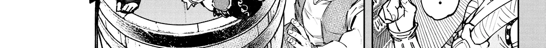 Shangri-La Frontier ~ Kusoge Hunter, Kamige Ni Idoman To Su~ Zinmanga X Chapter 100 Page 30