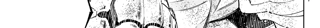 Shangri-La Frontier ~ Kusoge Hunter, Kamige Ni Idoman To Su~ Zinmanga X Chapter 100 Page 38