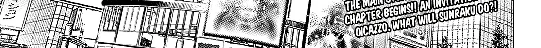 Shangri-La Frontier ~ Kusoge Hunter, Kamige Ni Idoman To Su~ Zinmanga X Chapter 99 Page 2