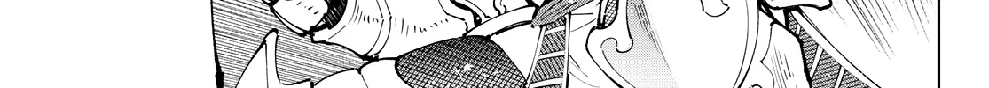 Shangri-La Frontier ~ Kusoge Hunter, Kamige Ni Idoman To Su~ Zinmanga X Chapter 99 Page 6