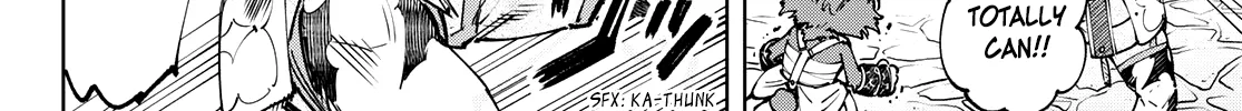 Shangri-La Frontier ~ Kusoge Hunter, Kamige Ni Idoman To Su~ Zinmanga X Chapter 99 Page 12