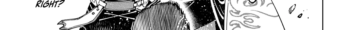 Shangri-La Frontier ~ Kusoge Hunter, Kamige Ni Idoman To Su~ Zinmanga X Chapter 99 Page 18