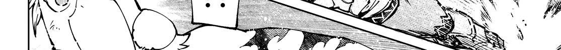 Shangri-La Frontier ~ Kusoge Hunter, Kamige Ni Idoman To Su~ Zinmanga X Chapter 99 Page 20
