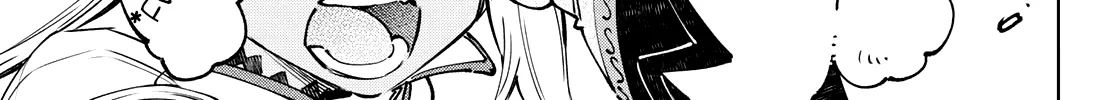 Shangri-La Frontier ~ Kusoge Hunter, Kamige Ni Idoman To Su~ Zinmanga X Chapter 99 Page 22