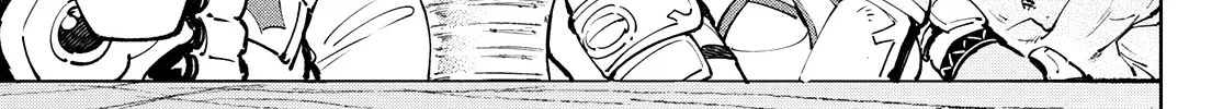 Shangri-La Frontier ~ Kusoge Hunter, Kamige Ni Idoman To Su~ Zinmanga X Chapter 99 Page 26