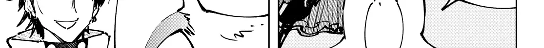 Shangri-La Frontier ~ Kusoge Hunter, Kamige Ni Idoman To Su~ Zinmanga X Chapter 99 Page 30