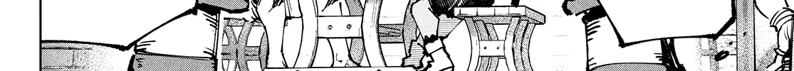 Shangri-La Frontier ~ Kusoge Hunter, Kamige Ni Idoman To Su~ Zinmanga X Chapter 99 Page 32