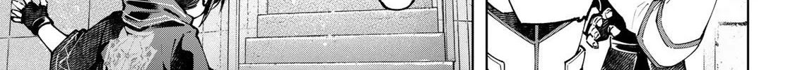 Shangri-La Frontier ~ Kusoge Hunter, Kamige Ni Idoman To Su~ Zinmanga X Chapter 98 Page 22