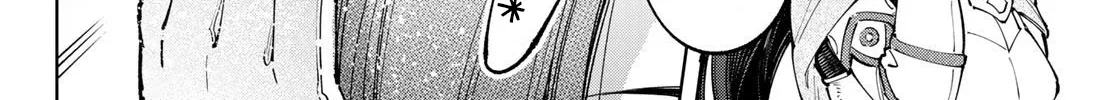 Shangri-La Frontier ~ Kusoge Hunter, Kamige Ni Idoman To Su~ Zinmanga X Chapter 98 Page 24
