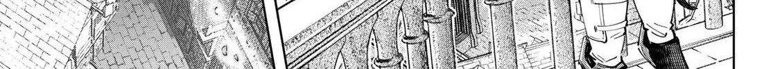 Shangri-La Frontier ~ Kusoge Hunter, Kamige Ni Idoman To Su~ Zinmanga X Chapter 98 Page 26