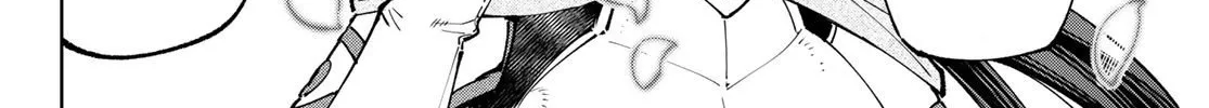 Shangri-La Frontier ~ Kusoge Hunter, Kamige Ni Idoman To Su~ Zinmanga X Chapter 98 Page 28