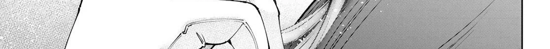 Shangri-La Frontier ~ Kusoge Hunter, Kamige Ni Idoman To Su~ Zinmanga X Chapter 98 Page 34