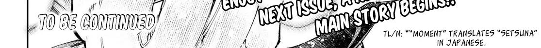 Shangri-La Frontier ~ Kusoge Hunter, Kamige Ni Idoman To Su~ Zinmanga X Chapter 98 Page 36