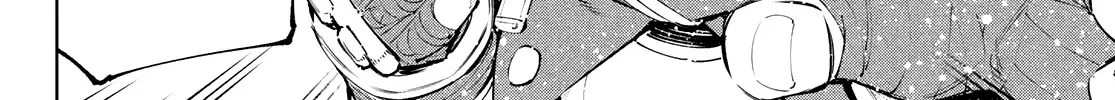Shangri-La Frontier ~ Kusoge Hunter, Kamige Ni Idoman To Su~ Zinmanga X Chapter 97 Page 4