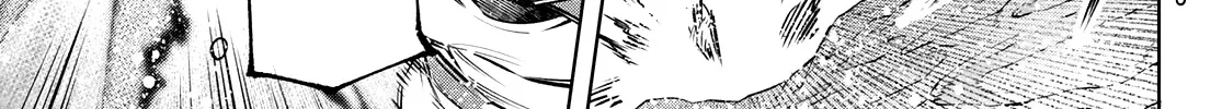 Shangri-La Frontier ~ Kusoge Hunter, Kamige Ni Idoman To Su~ Zinmanga X Chapter 97 Page 6