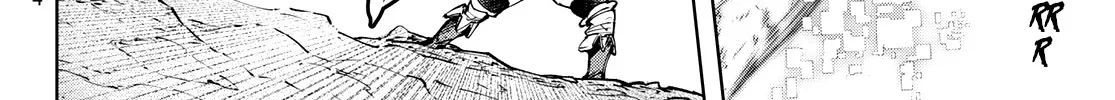 Shangri-La Frontier ~ Kusoge Hunter, Kamige Ni Idoman To Su~ Zinmanga X Chapter 97 Page 8