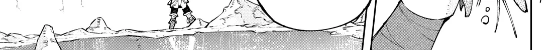 Shangri-La Frontier ~ Kusoge Hunter, Kamige Ni Idoman To Su~ Zinmanga X Chapter 97 Page 14