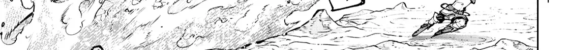 Shangri-La Frontier ~ Kusoge Hunter, Kamige Ni Idoman To Su~ Zinmanga X Chapter 97 Page 22